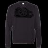 JWC Midweight Sweatshirt Thumbnail