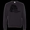 JWC Midweight Sweatshirt Thumbnail
