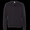 JWC Midweight Sweatshirt Thumbnail
