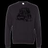 JWC Midweight Sweatshirt Thumbnail