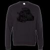 JWC Midweight Sweatshirt Thumbnail