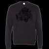 JWC Midweight Sweatshirt Thumbnail