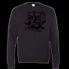 JWC Midweight Sweatshirt Thumbnail