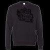 JWC Midweight Sweatshirt Thumbnail