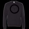 JWC Midweight Sweatshirt Thumbnail