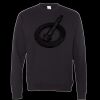 JWC Midweight Sweatshirt Thumbnail