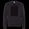 JWC Midweight Sweatshirt Thumbnail