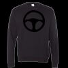 JWC Midweight Sweatshirt Thumbnail