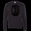 JWC Midweight Sweatshirt Thumbnail