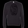 JWC Midweight Sweatshirt Thumbnail