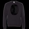JWC Midweight Sweatshirt Thumbnail