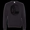 JWC Midweight Sweatshirt Thumbnail