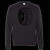 JWC Midweight Sweatshirt Thumbnail