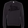 JWC Midweight Sweatshirt Thumbnail