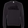JWC Midweight Sweatshirt Thumbnail