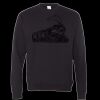 JWC Midweight Sweatshirt Thumbnail