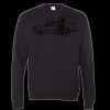 JWC Midweight Sweatshirt Thumbnail