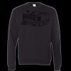 JWC Midweight Sweatshirt Thumbnail