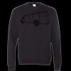 JWC Midweight Sweatshirt Thumbnail