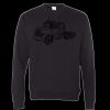 JWC Midweight Sweatshirt Thumbnail