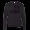 JWC Midweight Sweatshirt Thumbnail