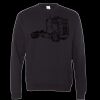 JWC Midweight Sweatshirt Thumbnail