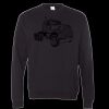 JWC Midweight Sweatshirt Thumbnail