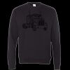 JWC Midweight Sweatshirt Thumbnail