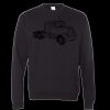 JWC Midweight Sweatshirt Thumbnail