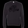 JWC Midweight Sweatshirt Thumbnail