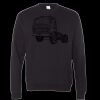 JWC Midweight Sweatshirt Thumbnail