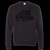 JWC Midweight Sweatshirt Thumbnail