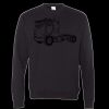 JWC Midweight Sweatshirt Thumbnail