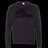 JWC Midweight Sweatshirt Thumbnail