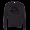 JWC Midweight Sweatshirt Thumbnail