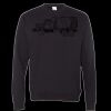 JWC Midweight Sweatshirt Thumbnail