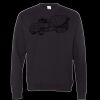 JWC Midweight Sweatshirt Thumbnail