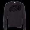 JWC Midweight Sweatshirt Thumbnail