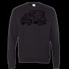 JWC Midweight Sweatshirt Thumbnail