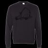 JWC Midweight Sweatshirt Thumbnail