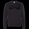 JWC Midweight Sweatshirt Thumbnail