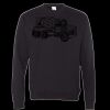 JWC Midweight Sweatshirt Thumbnail