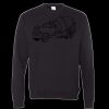 JWC Midweight Sweatshirt Thumbnail