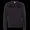 JWC Midweight Sweatshirt Thumbnail
