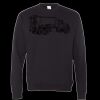 JWC Midweight Sweatshirt Thumbnail