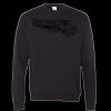 JWC Midweight Sweatshirt Thumbnail