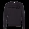 JWC Midweight Sweatshirt Thumbnail
