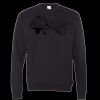 JWC Midweight Sweatshirt Thumbnail