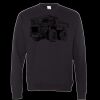 JWC Midweight Sweatshirt Thumbnail