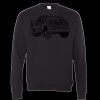 JWC Midweight Sweatshirt Thumbnail